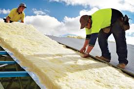  Fort Oglethorpe, GA Insulation Services Pros